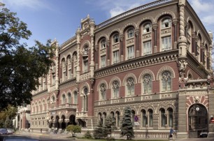 Правительство создало благоприятную почву для процветания оффшоров - Арбузов