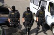 В Харькове в перестрелке убили террориста - СМИ
