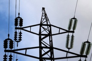 Правительство вряд ли пойдет на отключение Донбасса от электроснабжения - политолог