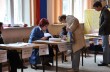 Милиция Луганской области будет охранять выборы с автоматами Калашникова и гранатами