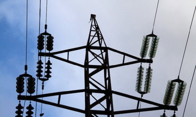 Правительство вряд ли пойдет на отключение Донбасса от электроснабжения - политолог