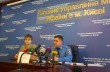 Начальник Киевского УМВД рассказал о предвыборных махинациях кандидатов