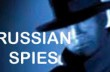 Контрразведка Чехии выявила множество российских и китайских шпионов