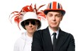 Pet Shop Boys записали кавер-версию всех времен