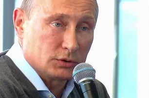 Казахи ответили Путину на оскорбление о государственности