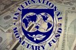 Представитель МВФ потребовал отменить ограничения НБУ