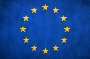 ЕС применит новые санкции к России в случае признания выборов в «ДНР» и «ЛНР»