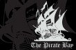 Основатель The Pirate Bay получил 3,5 года тюрьмы