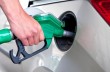 Цены на бензин не снизятся до тех, которые хочет Антимонопольный комитет - эксперт