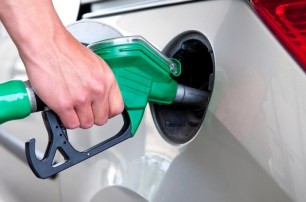 Цены на бензин не снизятся до тех, которые хочет Антимонопольный комитет - эксперт
