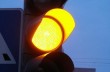 Пешеходные светофоры Киева будут работать в ручном режиме