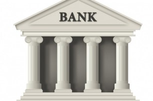 Если у банка нет активов, нужно задавать вопросы о коррупции НБУ - экономист