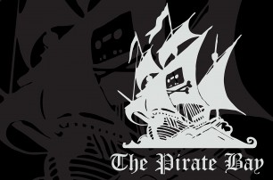 Основатель The Pirate Bay получил 3,5 года тюрьмы