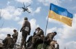 В зоне АТО за сутки погибли 6 украинских военных - СНБО
