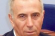Посол Кипра просит Ярему прекратить давление на агрохолдинг «Агрейн»