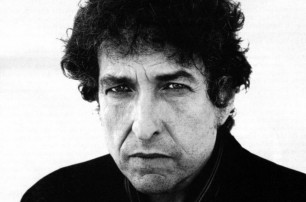 Боб Дилан перепоет Френка Синатру