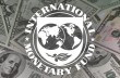 Украина не выполнила ряд условий МВФ для получения третьего транша - эксперт