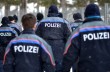 В Швейцарии в перестрелке погибли три человека