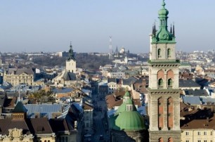 Выборы закончились — Садовый выключает батареи во Львове