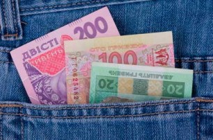 Украине никто не даст денег, и ее ждет катастрофическая гиперинфляция - эксперт