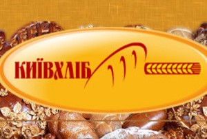 Кличко разрешил поставить в Киеве еще 200 МАФов