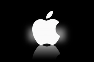 Apple стал самым дорогим брендом по версии Forbes