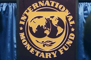 МВФ задерживает транш по причине невыполнения Украиной условий - экономист