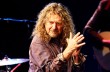 Роберт Плант отказался возрождать Led Zeppelin за полмиллиарда долларов