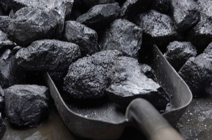 Украина теряет миллиард гривен при покупке африканского угля - эксперт