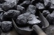 Украина теряет миллиард гривен при покупке африканского угля - эксперт