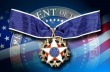 Мерил Стрип и Стиви Уандер получат Медаль свободы из рук Барака Обамы