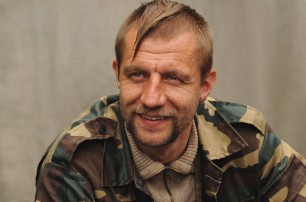 Казак Гаврилюк считает, что «Ощадбанк» должен работать на Донбассе