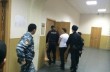 Заседание по делу Савченко будет закрытым