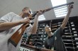 Выдавать лицензии на оружейную деятельность должен Минюст, а не МВД - эксперт