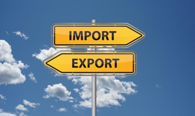 НБУ и Минэкономразвития могут ограничить импорт ради удержания курса гривни