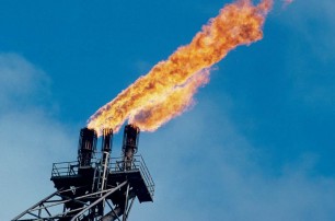 Частные компании грозят остановить добычу газа зимой
