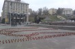 Год после Майдана: люди упали духом и не верят власти