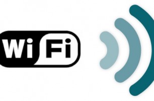 В Великобритании записали звуки Wi-Fi