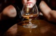 НБУ запретит банкирам работать в состоянии алкоопьянения?