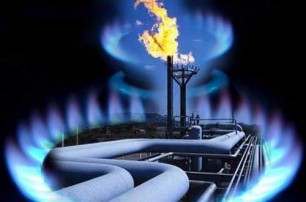 Кабмин уничтожает собственную добычу газа - эксперт