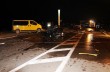В ДТП на Буковине погибли три человека