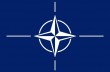 НАТО открывает учебный центр в Грузии