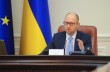 Яценюк своей деятельностью доказывает, что реформ не будет - Кушнирук
