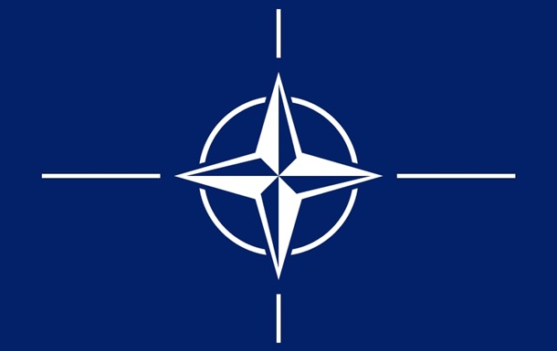 НАТО открывает учебный центр в Грузии