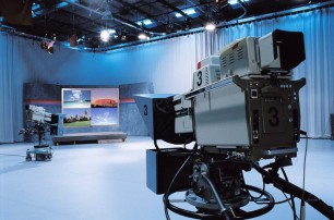 Общественное телевидение не должно стать правительственным телеканалом - эксперт