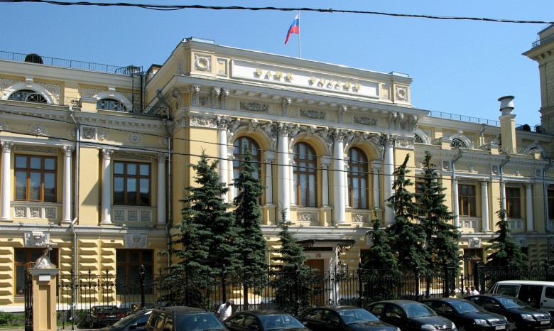 Россия может спасти рубль по рецептам Украины 2010 года - Арбузов