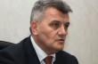 Черногорский министр здравоохранения ушел в отставку из-за гибели младенца
