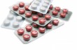 Лекарства «Карсил» и «Фестал» запретили в Украине