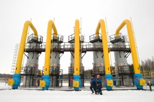 Кабмин снова монополизирует украинский газовый рынок - эксперт