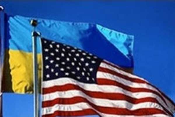 США в лице МВФ обманули Украину - эксперт